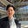 Sihun Kim's avatar