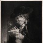 Trump's Bizarro CFPB Wants To Let Debt Collectors Hound You About Money You No Longer Owe