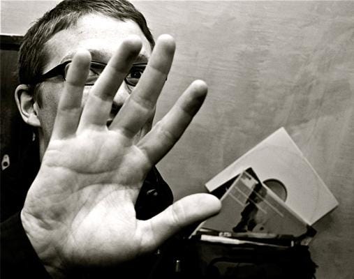 floatingpoints-230212