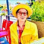 Loann Tarbox - Author's avatar