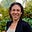 Danielle Joyce, PT, DPT's avatar