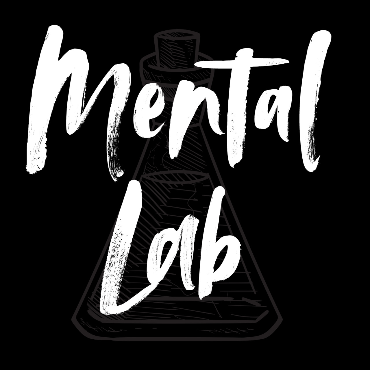 The Mental Lab \ud83e\uddea