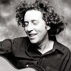 Talking Guitar ★ Jas Obrecht's Music Magazine