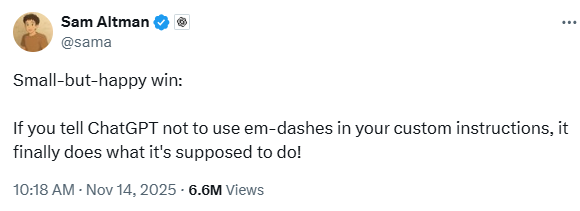 Article content Article content