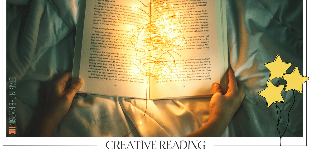 Proof of Magic