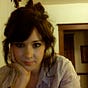 Larissa Thomas's avatar