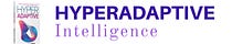 Hyperadaptive Intelligence (AI Transformation Strategies)