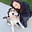 Grace Song's avatar