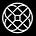 10x Research's avatar