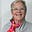 Cheryl Farver's avatar