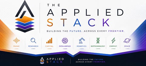 Applied Stack