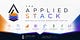 Applied Stack