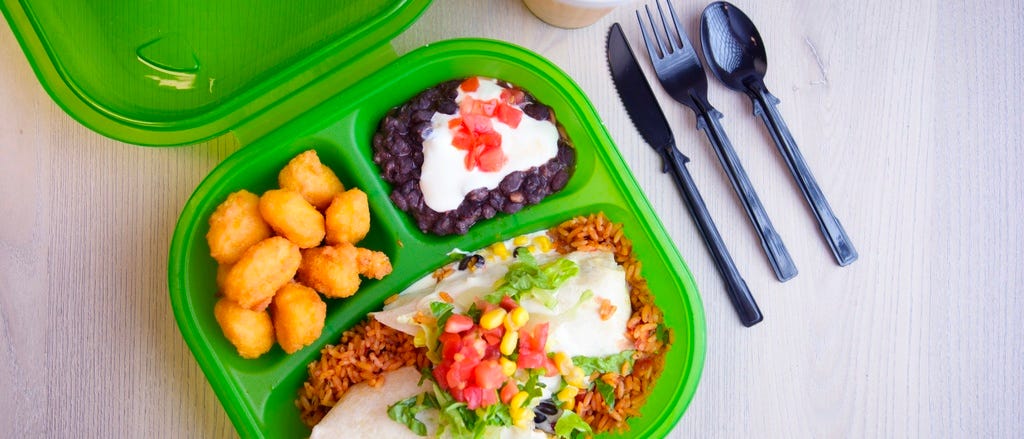 market2go uiowa