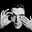 Steven EeCee's avatar