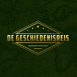 De Geschiedenisreis's avatar
