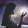 The Law of Attraction’s Substack