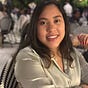 Sandra Carrillo's avatar