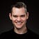 OSINT Field Notes by Benjamin Strick