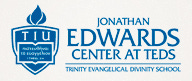 JEC@TEDS Logo JEC@TEDS Logo