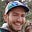 Adam Lamer's avatar