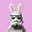 archie4oz's avatar
