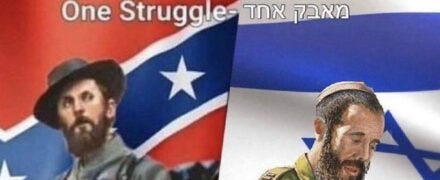 confederate