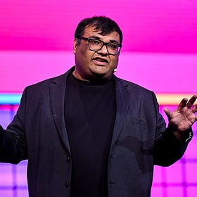 소프트뱅크·삼성·엔비디아가 주목한 스킬드AI, 로봇 산업의 패러다임을 바꾸다