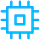 The Digital Asset