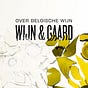 Wijn & Gaard's avatar
