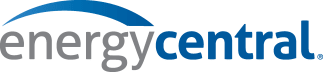 Energy Central