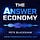The Answer Economy