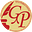 PM Schramm's avatar