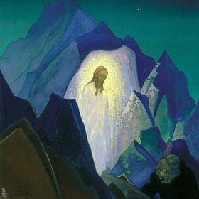 How do we become a Zion people?