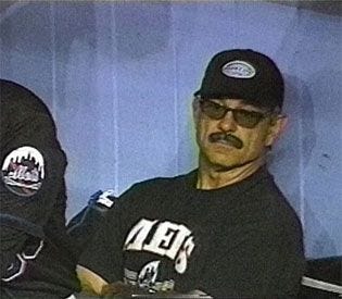 Extreme measures – Boston Herald Extreme measures – Boston Herald