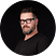 Nat Bullard's avatar