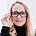 Karen Kissane's avatar