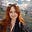Lowri Llewelyn's avatar