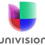 univision-150x150 univision-150x150