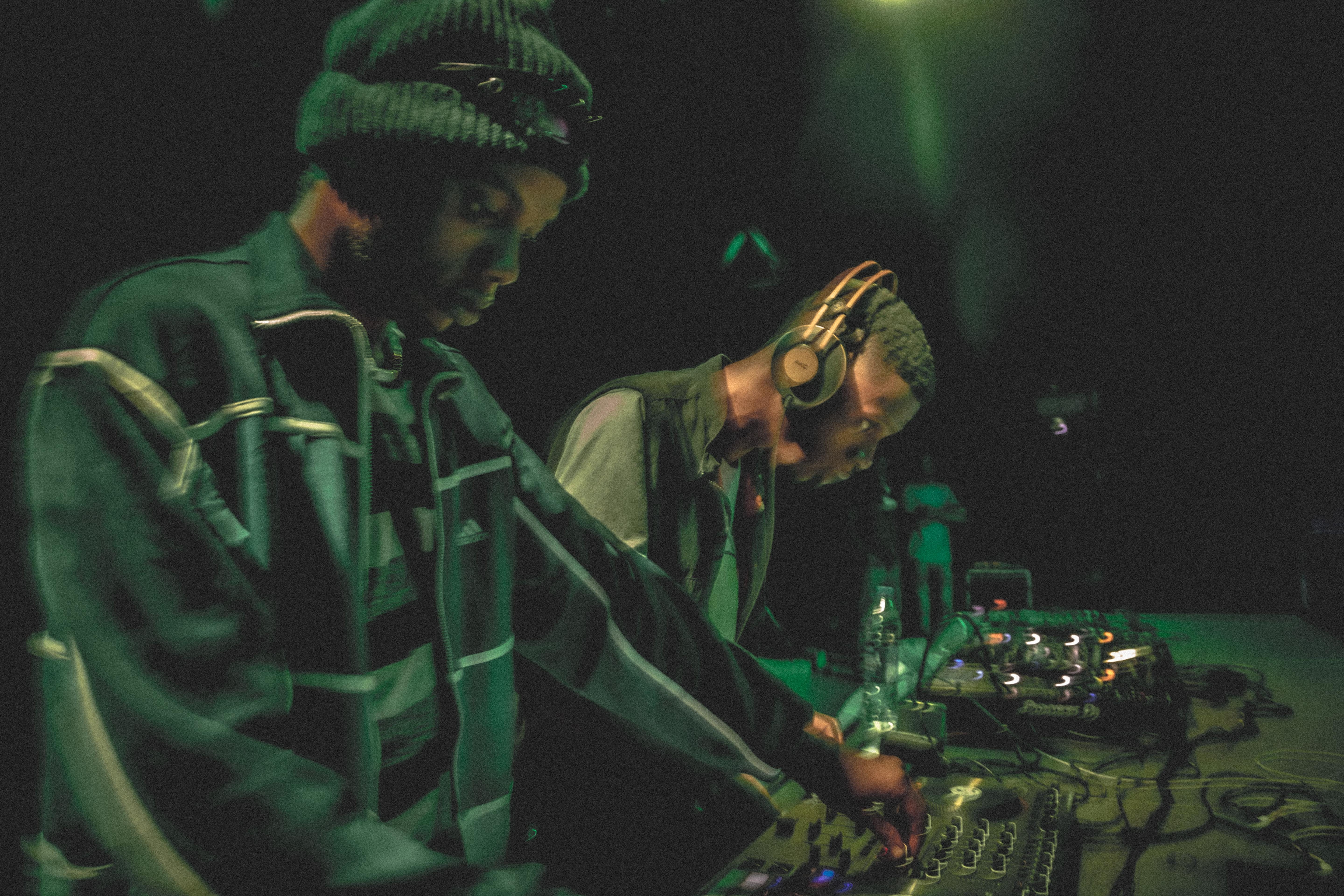 Artwork for Fapelo’s Substack