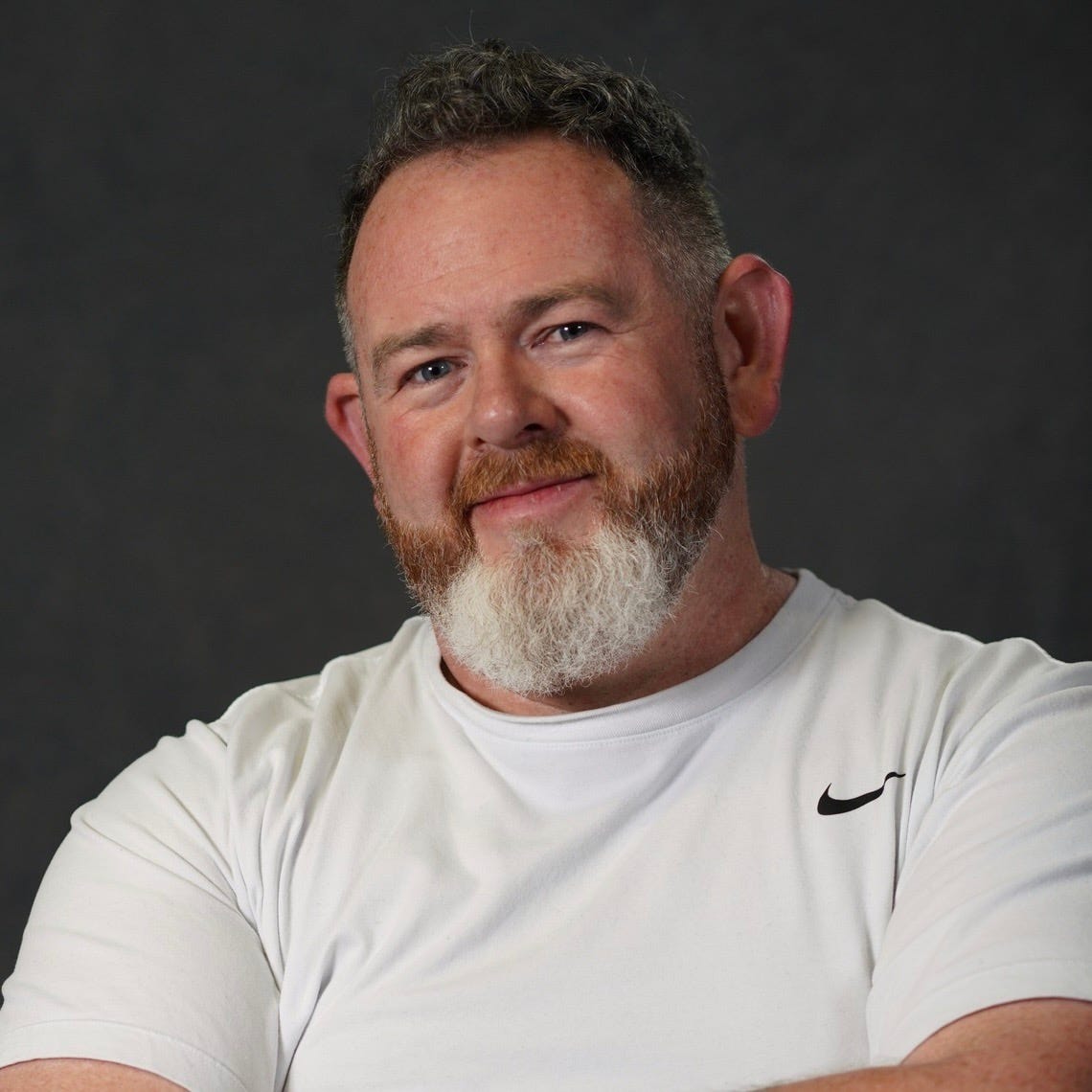 Limited Edition Jonathan