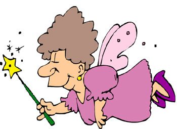 http://2.bp.blogspot.com/-yl5yNQCPzrw/TeDNOgU7hjI/AAAAAAAABZs/D3jjtF6ck6E/s1600/cleaning-fairy.jpg