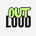 Out Loud's avatar