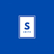 Smith Getterman's avatar