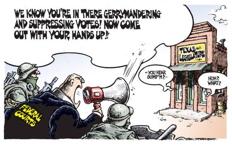 No photo description available. No photo description available.