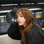 sofia rojas's avatar