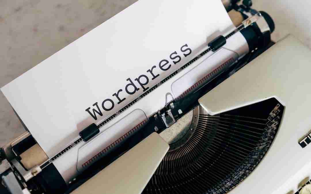 wordpress, seo, writers, writers wordpress