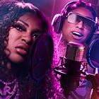Todas as músicas de GTA 6 confirmadas até agora: das rádios até os trailers