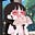 Hoang Lan Le's avatar