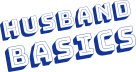 Husband Basics