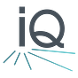 BurstIQ, Inc.'s avatar